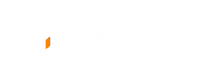 Traflinq