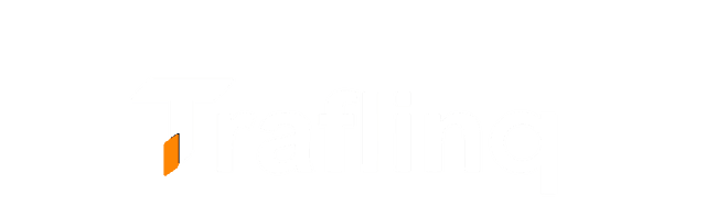 Traflinq